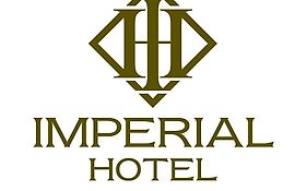 Imperial Accommodation Tralee